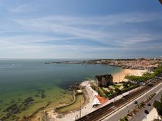 Appartamento di prestigio di 330 m² in affitto Estoril (Estoril), Cascais e Estoril, Cascais, Lisbona