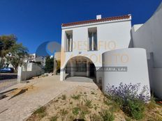 Prestigiosa Casa Semindipendente in vendita Quinta do Anjo, Palmela, Distrito de Setúbal