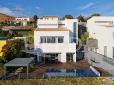 Prestigiosa casa in vendita Garajau, Santa Cruz, Madeira