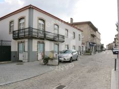 Residenza di lusso in vendita Carregal do Sal, Distrito de Viseu