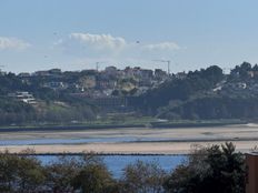 Casa di prestigio di 238 mq in vendita Oporto