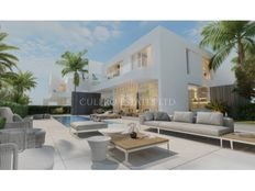 Villa in vendita a Protaras Famagusta District Paralímni