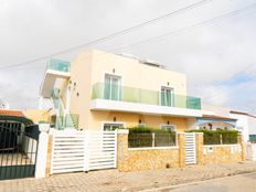 Esclusiva Casa Indipendente in vendita Sagres, Vila do Bispo, Distrito de Faro