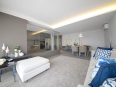 Prestigioso appartamento di 96 m² in vendita Litoral, Vila Nova de Gaia, Oporto