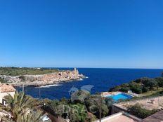 Prestigioso complesso residenziale in vendita Santanyí, Isole Baleari