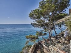 Casa di lusso in vendita a El Campello Comunità Valenciana Provincia de Alicante