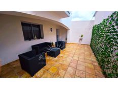 Casa di lusso in vendita a Grândola Distrito de Setúbal Grândola