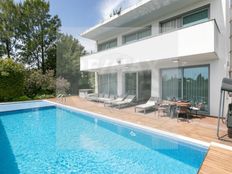 Casa di prestigio di 400 mq in vendita Sintra, Portogallo