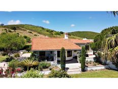 Casa di lusso in vendita a Vila do Bispo Distrito de Faro Vila do Bispo