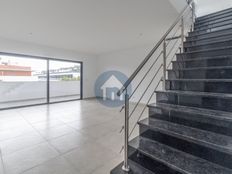 Appartamento di prestigio in vendita Vale de Caranguejo, Tavira, Distrito de Faro