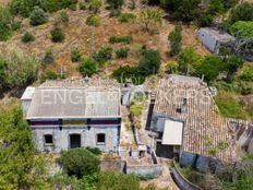 Terreno di 300 mq - Poco Geraldo, Loulé, Distrito de Faro