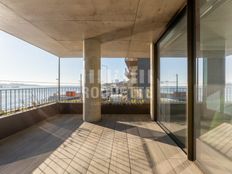 Appartamento di prestigio di 248 m² in vendita Foz (Lordelo do Ouro), Oporto, Porto