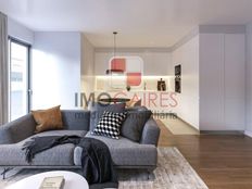 Appartamento di prestigio di 92 m² in vendita Centro, Funchal, Madeira