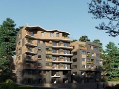 Appartamento di prestigio di 90 m² in vendita Escaldes-Engordany, Andorra