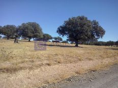 Casale in vendita Trujillo, Extremadura