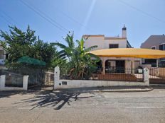 Prestigiosa casa in vendita Boliqueime, Loulé, Distrito de Faro