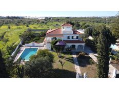 Casa di lusso in vendita a Castro Marim Distrito de Faro Castro Marim