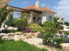 Villa in vendita a Protaras Famagusta District Paralímni