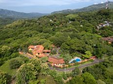 Casa di lusso in vendita a Atenas Provincia de Alajuela Atenas