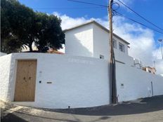 Casa Unifamiliare in vendita a Vila de Porto Santo Madeira 