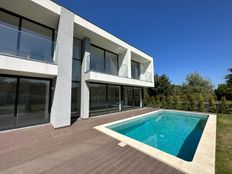 Esclusiva villa di 310 mq in vendita Sintra, Portogallo