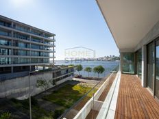 Prestigioso appartamento in vendita Canidelo, Vila Nova de Gaia, Oporto
