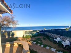 Casa di lusso in vendita Sant Lluís, Spagna