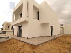 Casa di lusso di 226 mq in vendita Vale de Milhacos, Seixal, Distrito de Setúbal