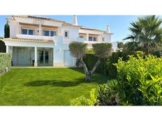 Villa in vendita Vilamoura, Loulé, Distrito de Faro