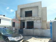 Prestigiosa Casa Indipendente di 226 mq in vendita Rua Quinta Da Fabrica, Seixal, Distrito de Setúbal