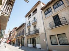 Palazzo in vendita a Manlleu Catalogna Província de Barcelona