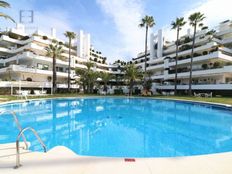 Appartamento in vendita a Marbella Andalusia Málaga