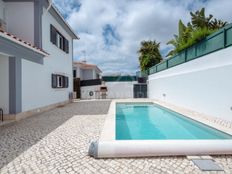 Casa di prestigio in vendita Bairro da Martinha (Estoril), Cascais e Estoril, Cascais, Lisbona