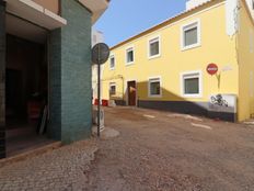 Esclusiva Casa Semindipendente di 191 mq in vendita Portimão, Distrito de Faro