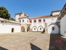 Casa di lusso di 5981 mq in vendita Centro (Belas), Sintra, Lisbona