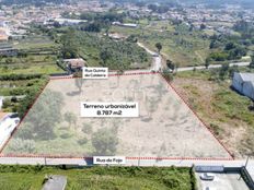 Terreno in vendita a Vila Nova de Gaia Oporto Vila Nova de Gaia