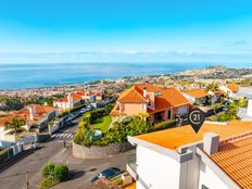 Esclusiva Casa Indipendente in vendita Funchal, Madeira