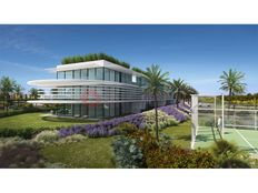 Appartamento di prestigio in vendita Vilamoura, Loulé, Distrito de Faro