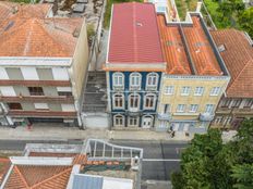 Palazzo in vendita a Oporto Oporto Porto