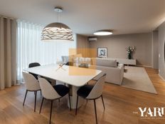 Appartamento di lusso di 165 m² in vendita Vila Nova de Gaia, Oporto