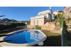 Villa in vendita a Lloret de Mar Catalogna Girona