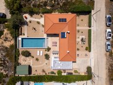 Casa di lusso in vendita a Aljezur Distrito de Faro Aljezur