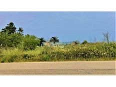 Terreno di 2838 mq in vendita - Lagos, Distrito de Faro