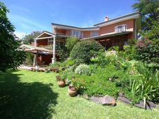 Casa di lusso in vendita a Escazú Provincia de San José Escazú