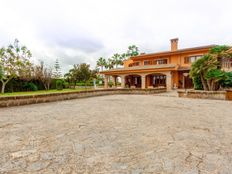 Prestigiosa villa di 681 mq in vendita Son Ferriol, Palma di Maiorca, Isole Baleari