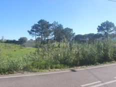 Terreno in vendita a Sintra Lisbona Sintra