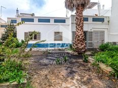 Casa Gemellata in vendita a Tavira Distrito de Faro Tavira