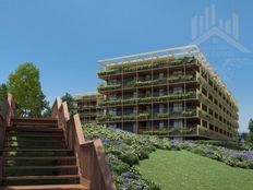 Appartamento di lusso di 282 m² in vendita Vila Nova de Gaia, Portogallo