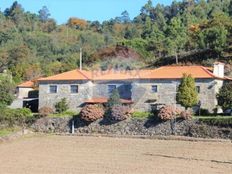 Casa di lusso di 490 mq in vendita Ponte de Lima, Distrito de Viana do Castelo