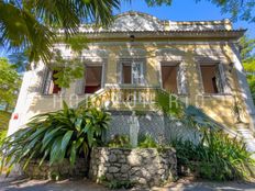 Casa di lusso in vendita a Rio de Janeiro Rio de Janeiro Rio de Janeiro